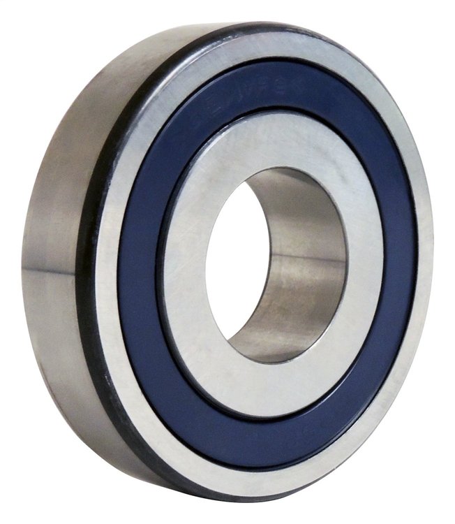 68083225AA Manual Trans Main Shaft Bearing