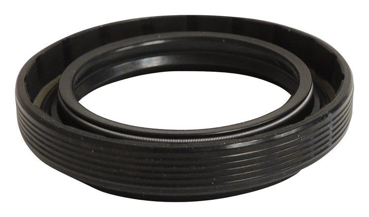 68084184AA Axle Shaft Seal