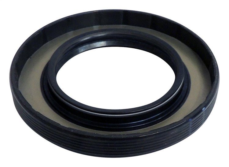 68084185AA Axle Shaft Seal