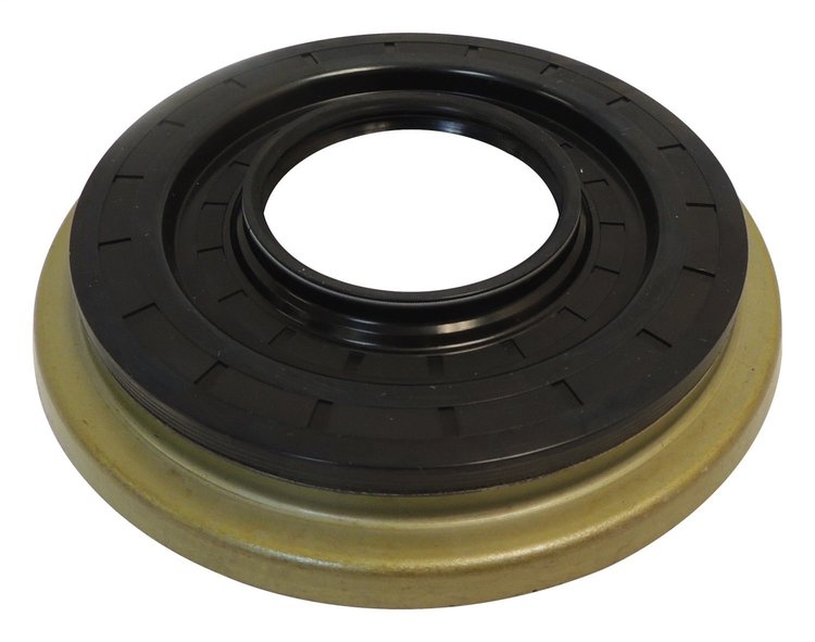 68084595AA Axle Shaft Seal