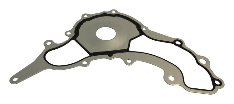 68087340AA Water Pump Gasket