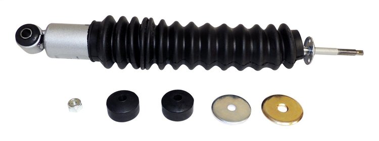 68087359AG Automotive Shocks