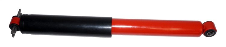 68087362AC Automotive Shocks