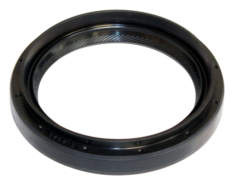 68087455AA Transfer Case Output Shaft Seal, 2011-2018 Ram 1500, 2011-2018 Dodge Durango, 2011-2018 Jeep Grand Cherokee
