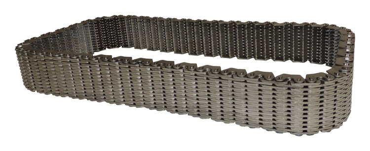 68087900AA Transfer Case Chain for 2011-2022 Jeep Grand Cherokee WK, 2011-2023 Dodge Durango w/MP2010 Transfer Case