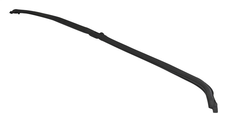 68088040AA Hard Top Freedom Panels Weatherstrip for 2007-2018 Jeep Wrangler JKU 4-Door