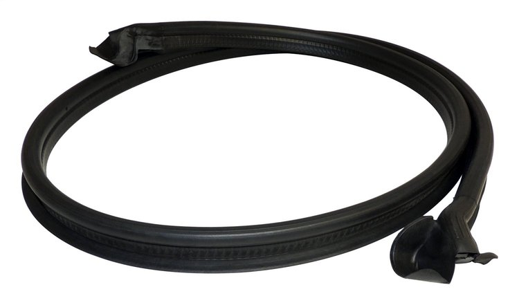 68088043AA Liftglass Seal