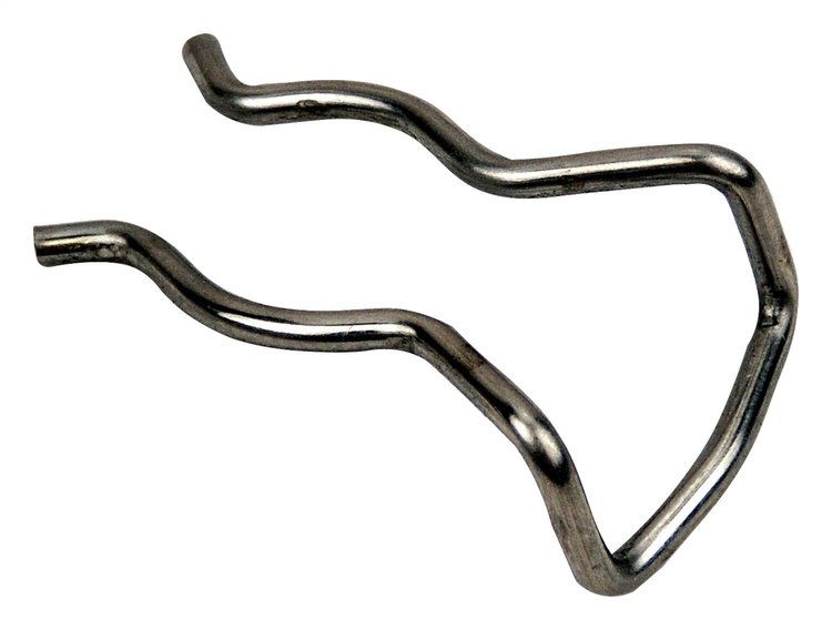 68088812AA Oil Pump Pressure Relief Clip for 2011-2024 Jeep Models [3.6L Engines]