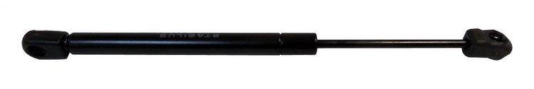 68089039AA Hood Support, 2008-2013 Dodge Challenger