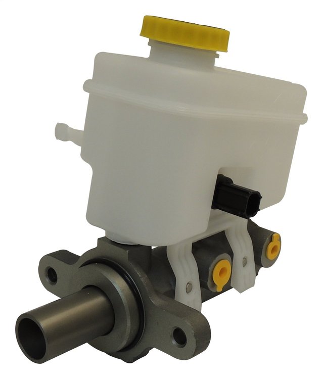 68091278AB Brake Master Cylinder for 2007-2018 Jeep Models