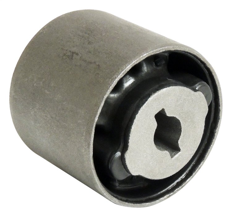 68091398AA Differential Mount