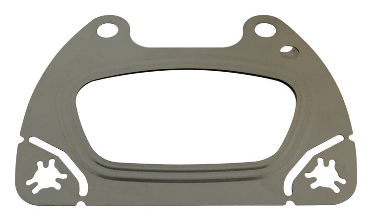 68093232AA Exhaust Manifold Gasket for 2012-2025 Jeep Models [3.0L, 3.6L Engines]