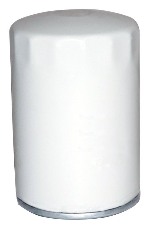 68095335AA Oil Filter, 2014-2017 Ram ProMaster 1500, 2014-2018 Ram ProMaster 2500, 2014-2018 Ram ProMaster 3500