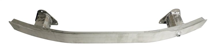 68096078AB Bumper Beam