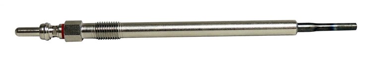 68102087AA Glow Plug