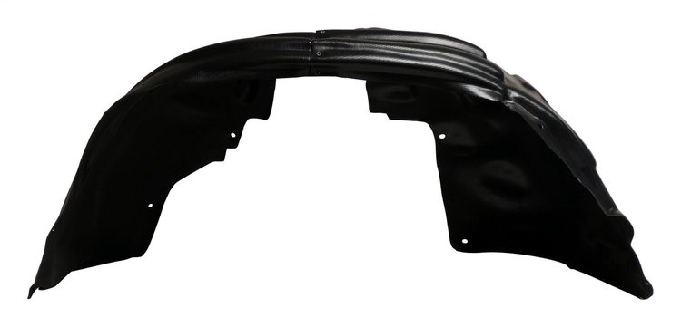 68102264AF Fender Liner