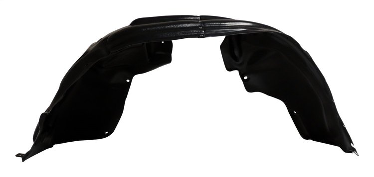 68102265AF Fender Liner