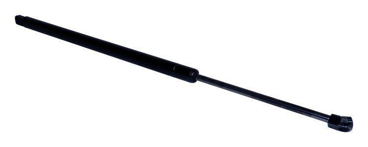 68103072AC Liftgate Support, 2014-2018 Jeep Cherokee