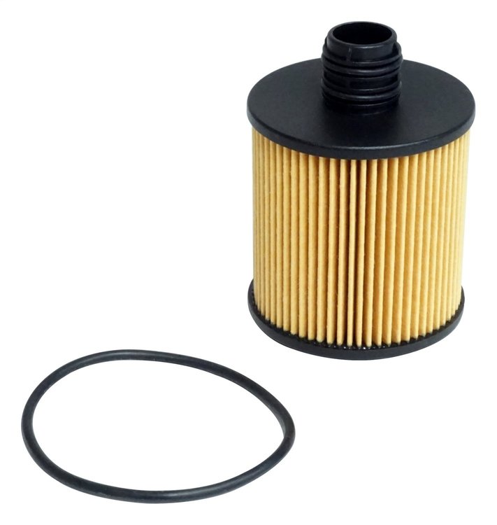 68103969AA Oil Filter