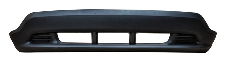 68109863AA Front Bumper Fascia