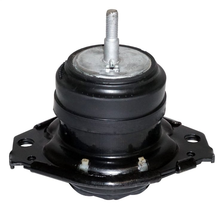 68110950AC Engine Mount for 2011-2017 Jeep Grand Cherokee WK2 [3.6L/3.0L, Left/Driver or Right/Passenger Side]