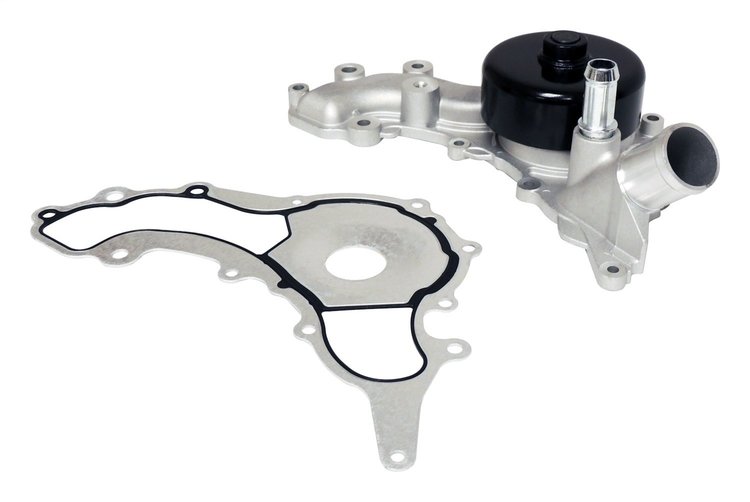 68111624AD Water Pump