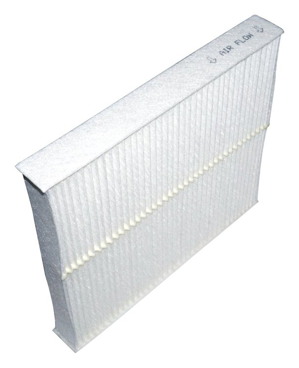 68127809AA Cabin Air Filter
