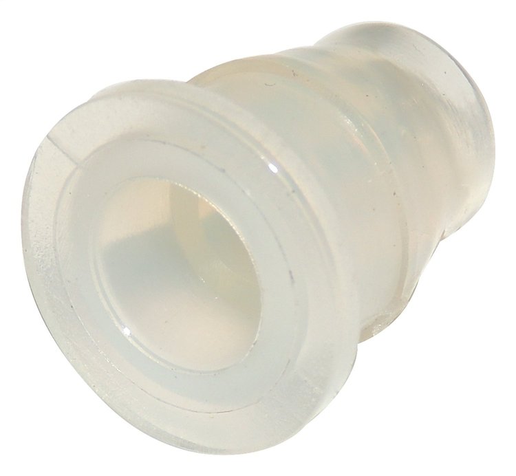 68137495AA Auto Trans Shift Cable Bushing