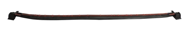 68139994AB Liftglass Seal