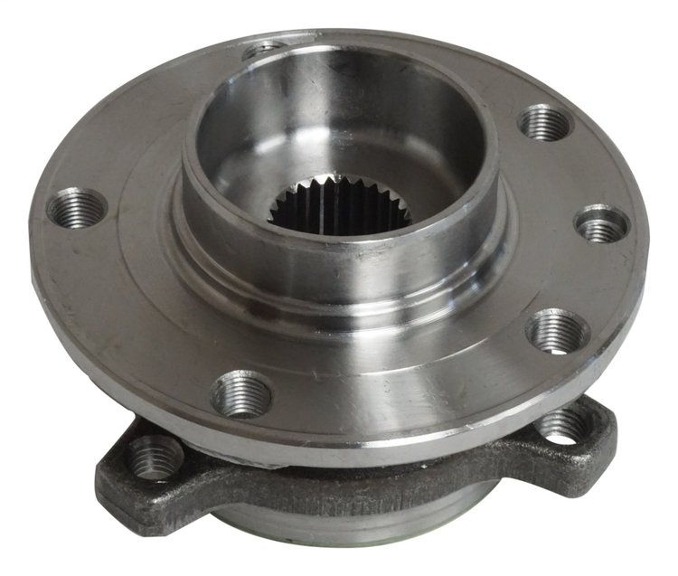 68141123AC Hub Assembly