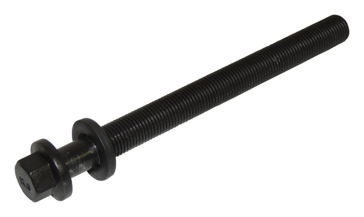 68142831AA Cylinder Head Bolt