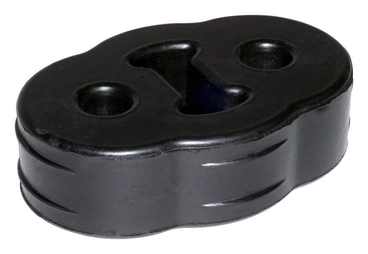 68142880AB Exhaust Insulator
