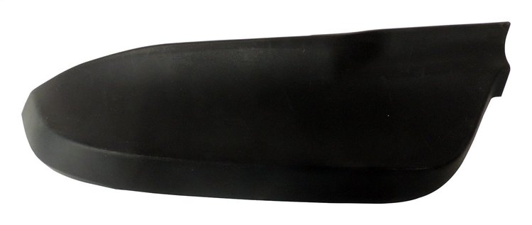 68143096AC Fascia Skirt