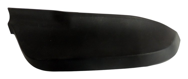 68143097AC Fascia Skirt