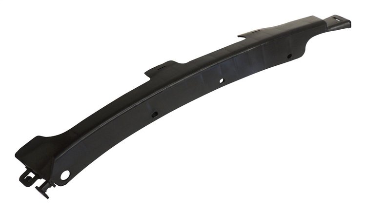 68144224AD Fascia Bracket
