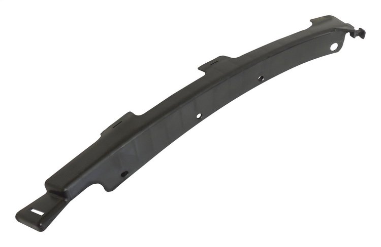 68144225AD Fascia Bracket