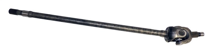 68145054AA Axle Shaft Assembly