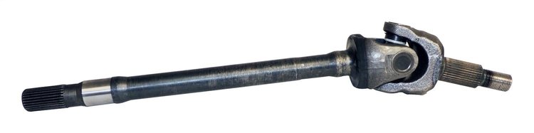 68145055AA Axle Shaft Assembly
