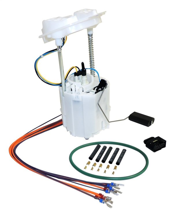 68145815AC Fuel Module