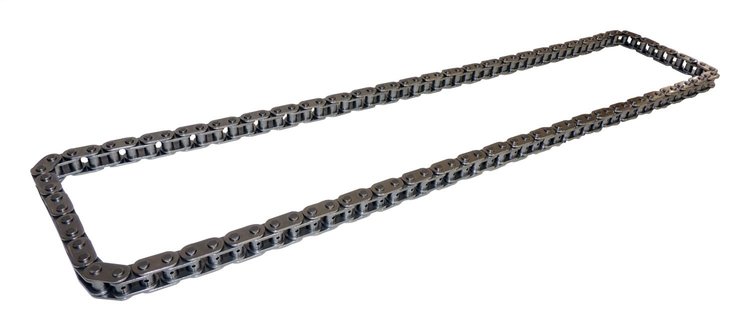 68147488AA Engine Timing Chain