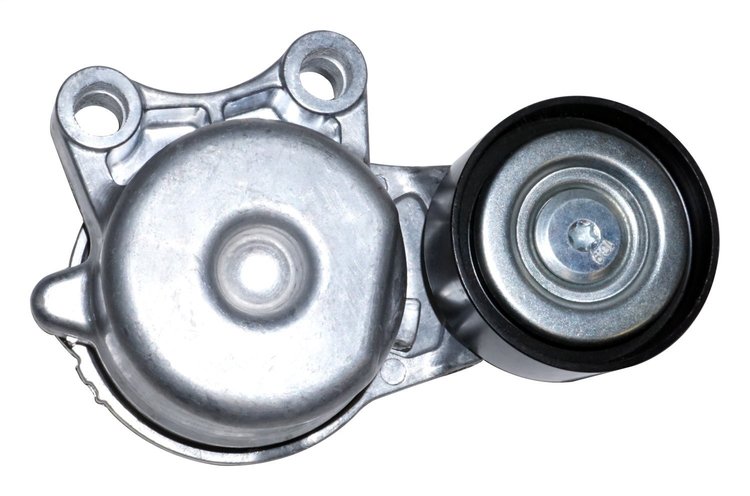 68148386AA Drive Belt Tensioner