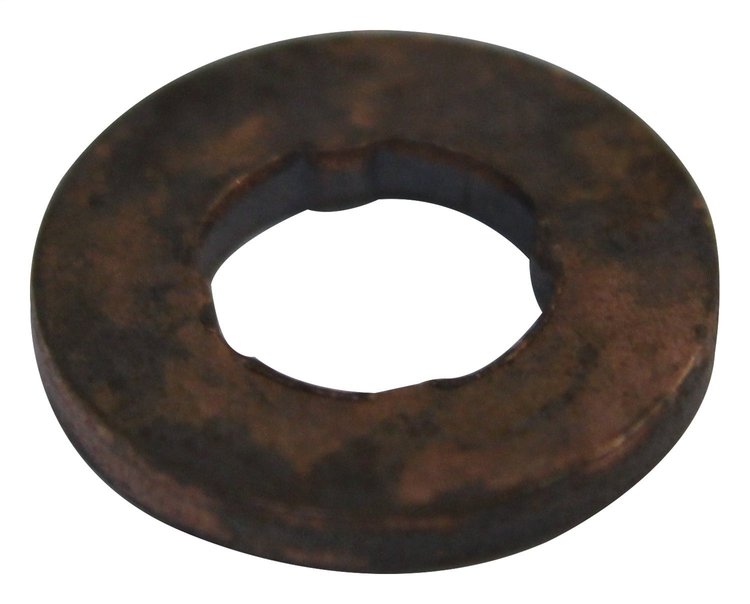 68150040AA Fuel Injector O-Ring, 2012-2014 Chrysler 300, 2011-2013 Jeep Grand Cherokee, 2014-2018 Jeep Grand Cherokee