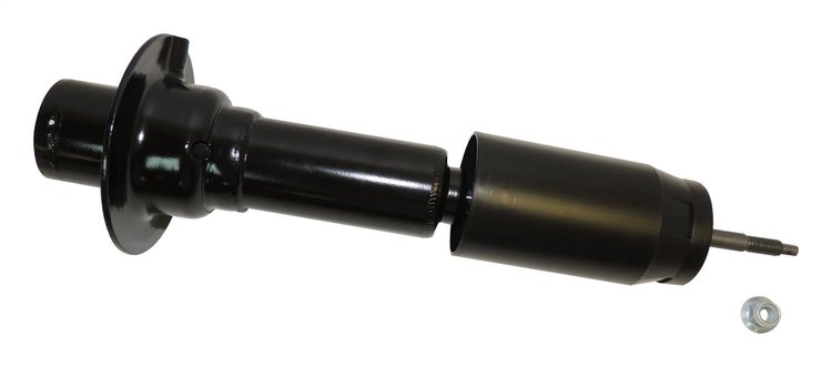 68155259AA Shock Absorber