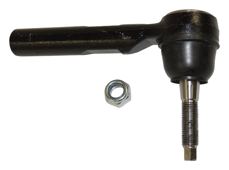 68156146AA Steering Tie Rod End