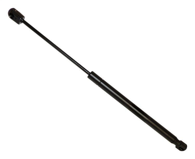 68156156AB Hood Support, 2014-2018 Jeep Cherokee
