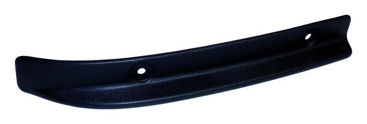 68156562AB Fascia Skirt, 2014-2018 Jeep Cherokee