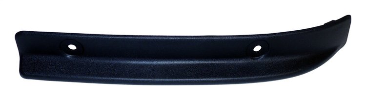 68156563AB Fascia Skirt, 2014-2018 Jeep Cherokee