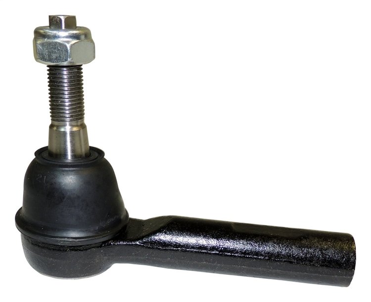 68156902AA Steering Tie Rod End
