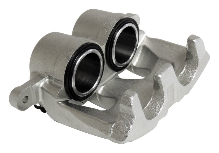 68157610AA Brake Caliper