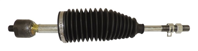 68157856AA Steering Tie Rod